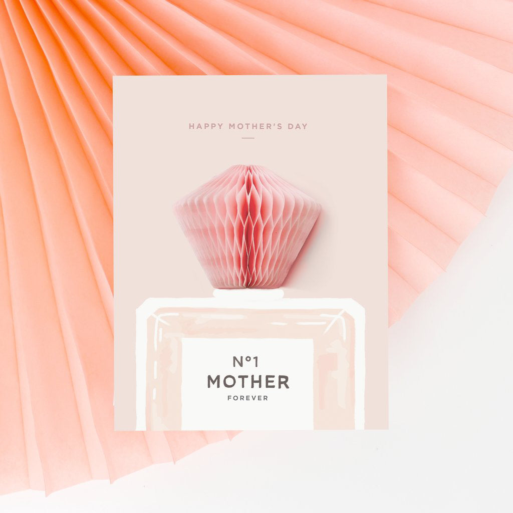 inklings-paperie-perfume-pop-up-single-card- (2)