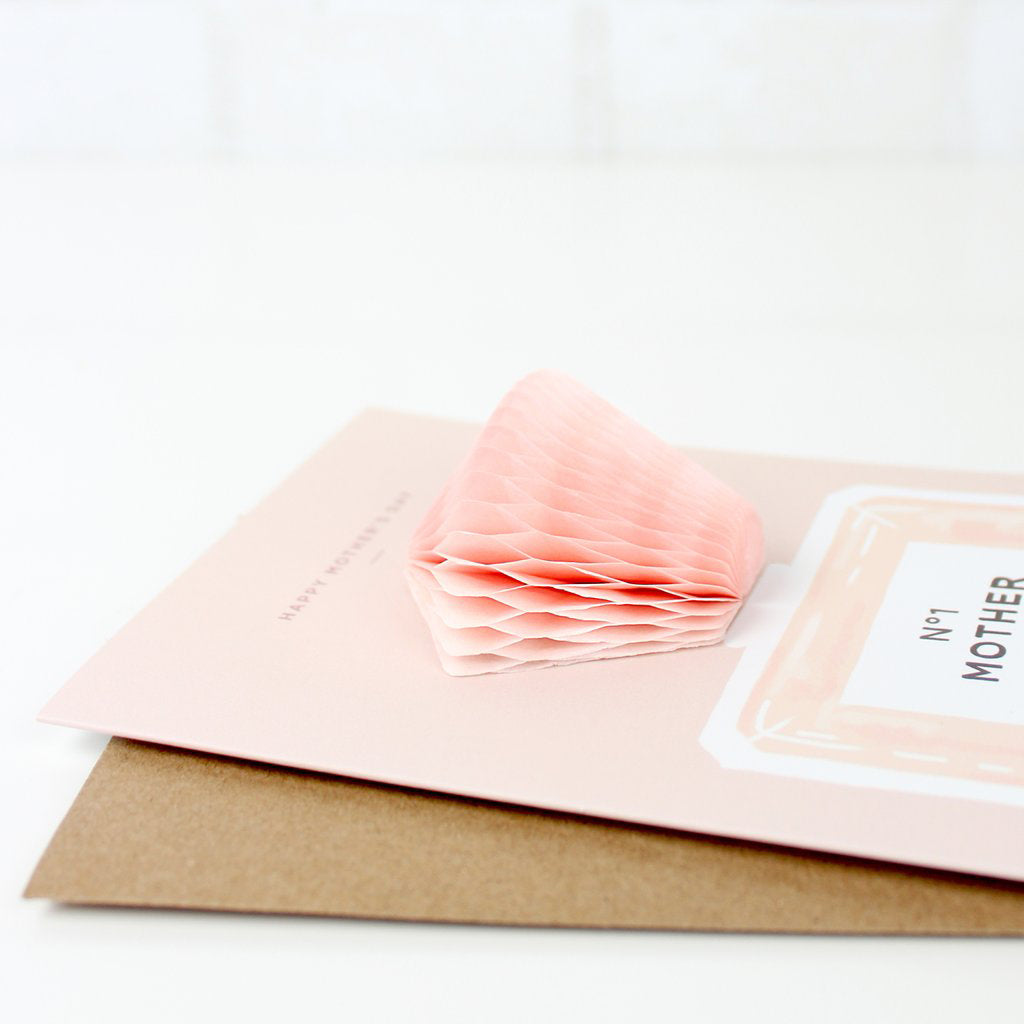 inklings-paperie-perfume-pop-up-single-card- (3)
