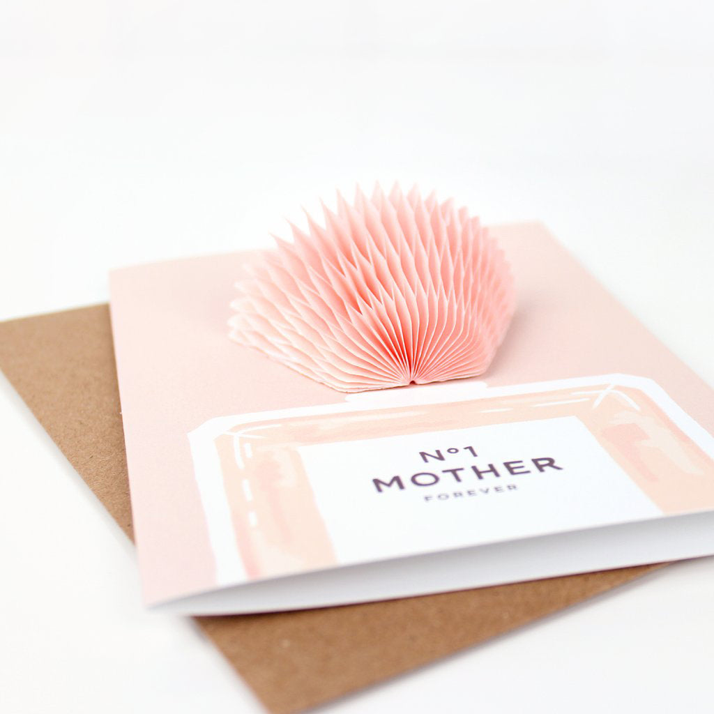 inklings-paperie-perfume-pop-up-single-card- (4)