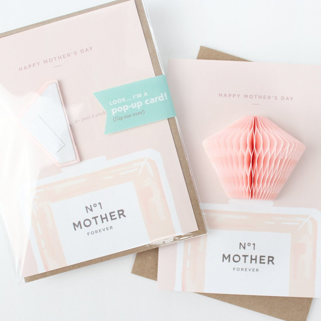 inklings-paperie-perfume-pop-up-single-card- (5)