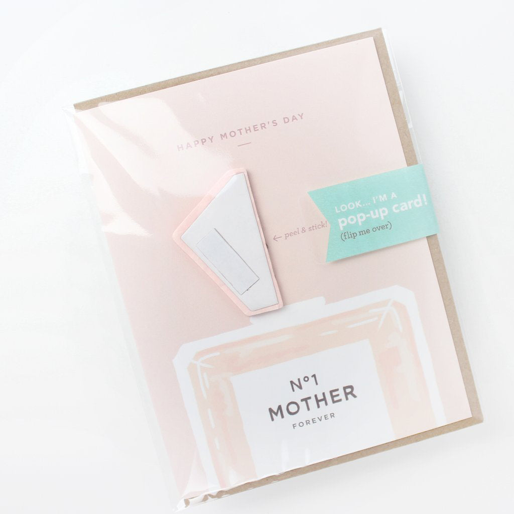 inklings-paperie-perfume-pop-up-single-card- (8)