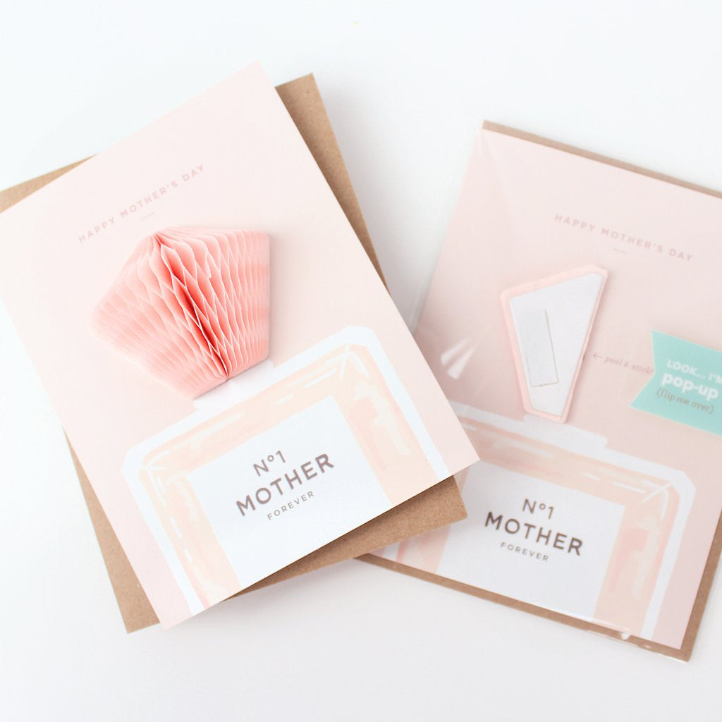 inklings-paperie-perfume-pop-up-single-card- (9)