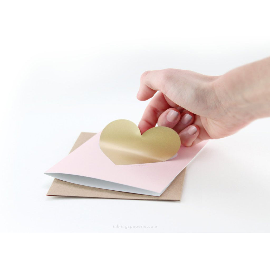 inklings-paperie-pink-&-gold-heart-scratch-off-single-card- (3)