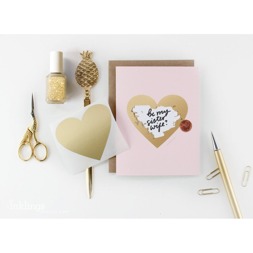 inklings-paperie-pink-&-gold-heart-scratch-off-single-card- (6)