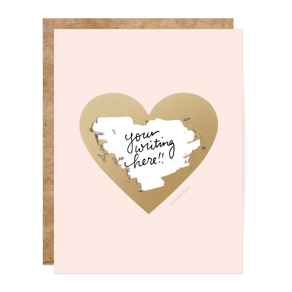 inklings-paperie-pink-&-gold-heart-scratch-off-single-card- (2)