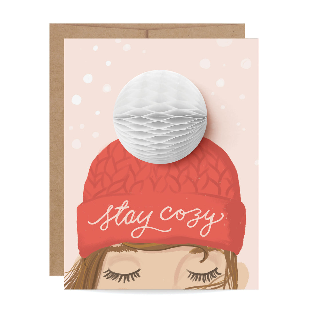 inklings-paperie-pink-stay-cozy-pop-up-single-card-inkl-gcp031-1