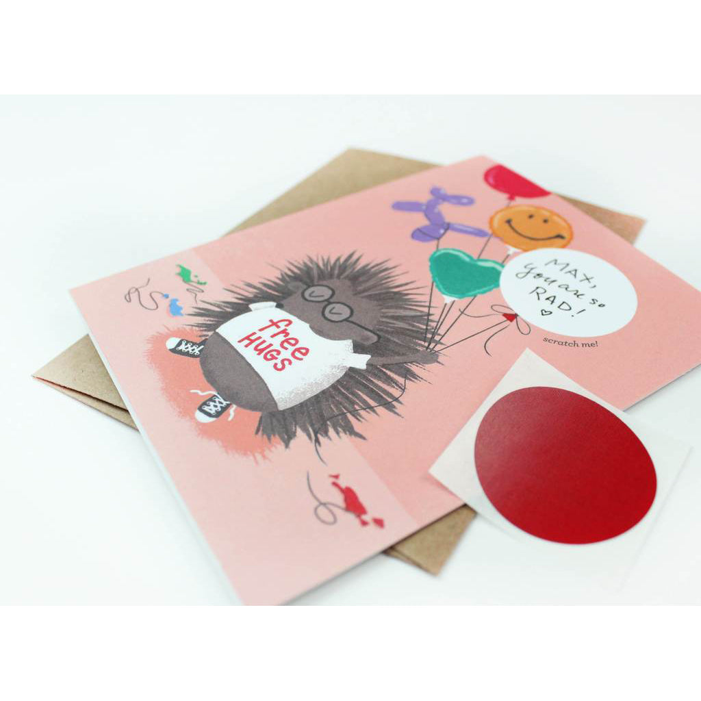 inklings-paperie-porcupine-scratch-off-single-card- (3)