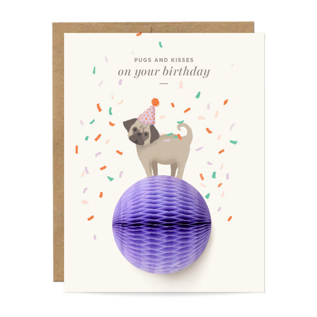 inklings-paperie-pug-pop-up-single-card-inkl-gcp041- (1)