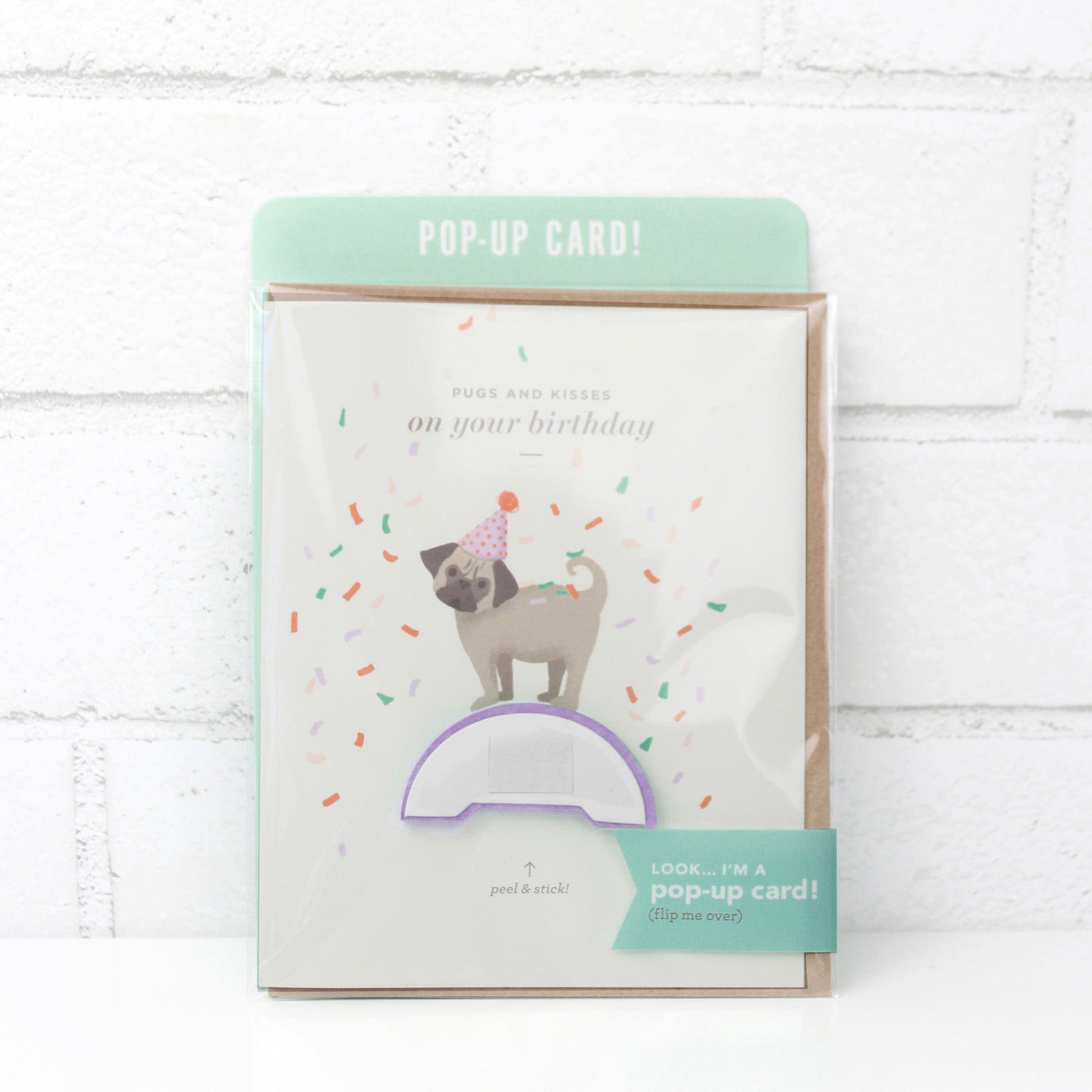 inklings-paperie-pug-pop-up-single-card-inkl-gcp041- (4)
