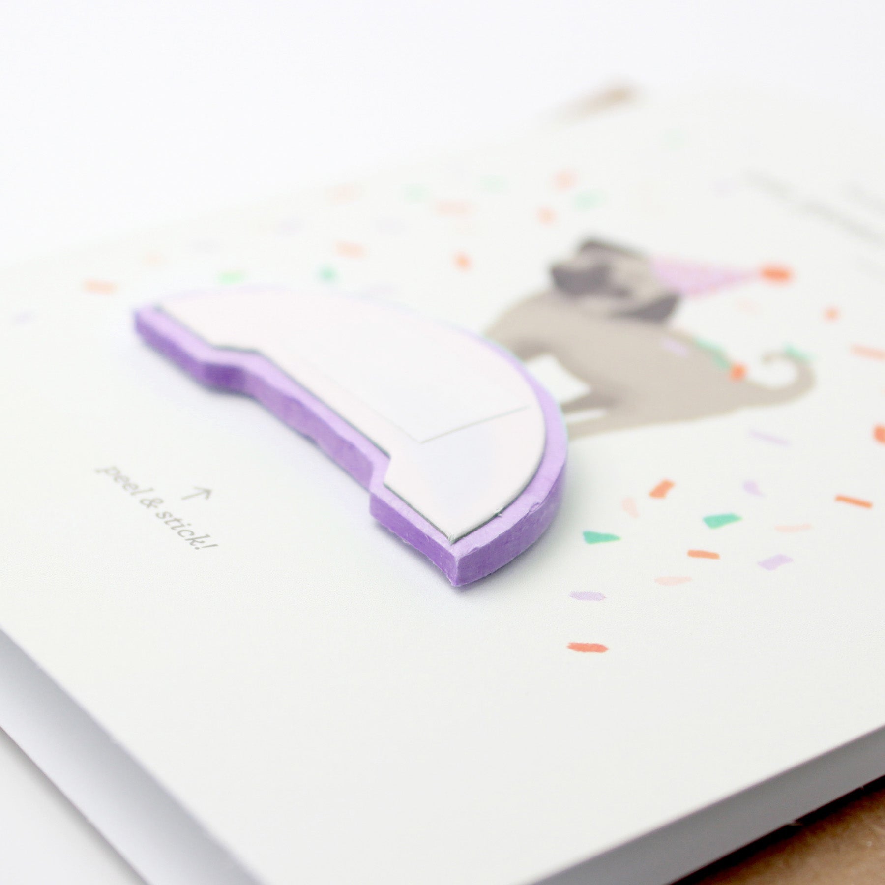 inklings-paperie-pug-pop-up-single-card-inkl-gcp041- (6)