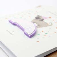 inklings-paperie-pug-pop-up-single-card-inkl-gcp041- (6)