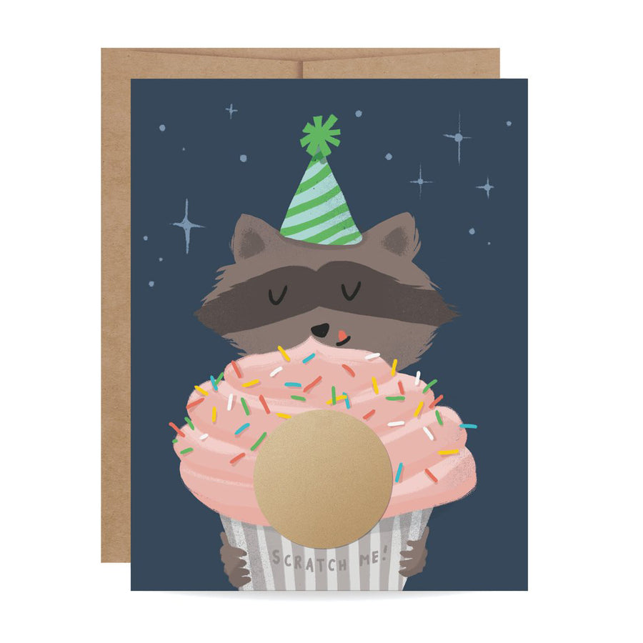 inklings-paperie-raccoon-scratch-off-single-card- (1)