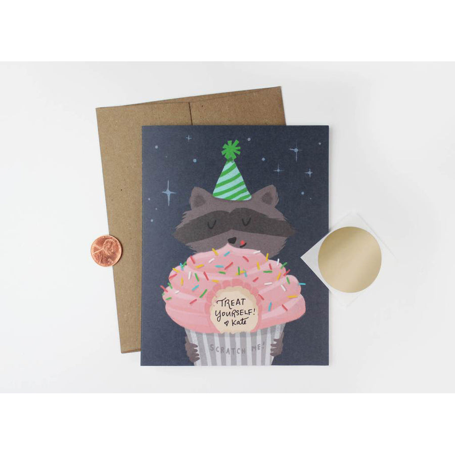 inklings-paperie-raccoon-scratch-off-single-card- (3)