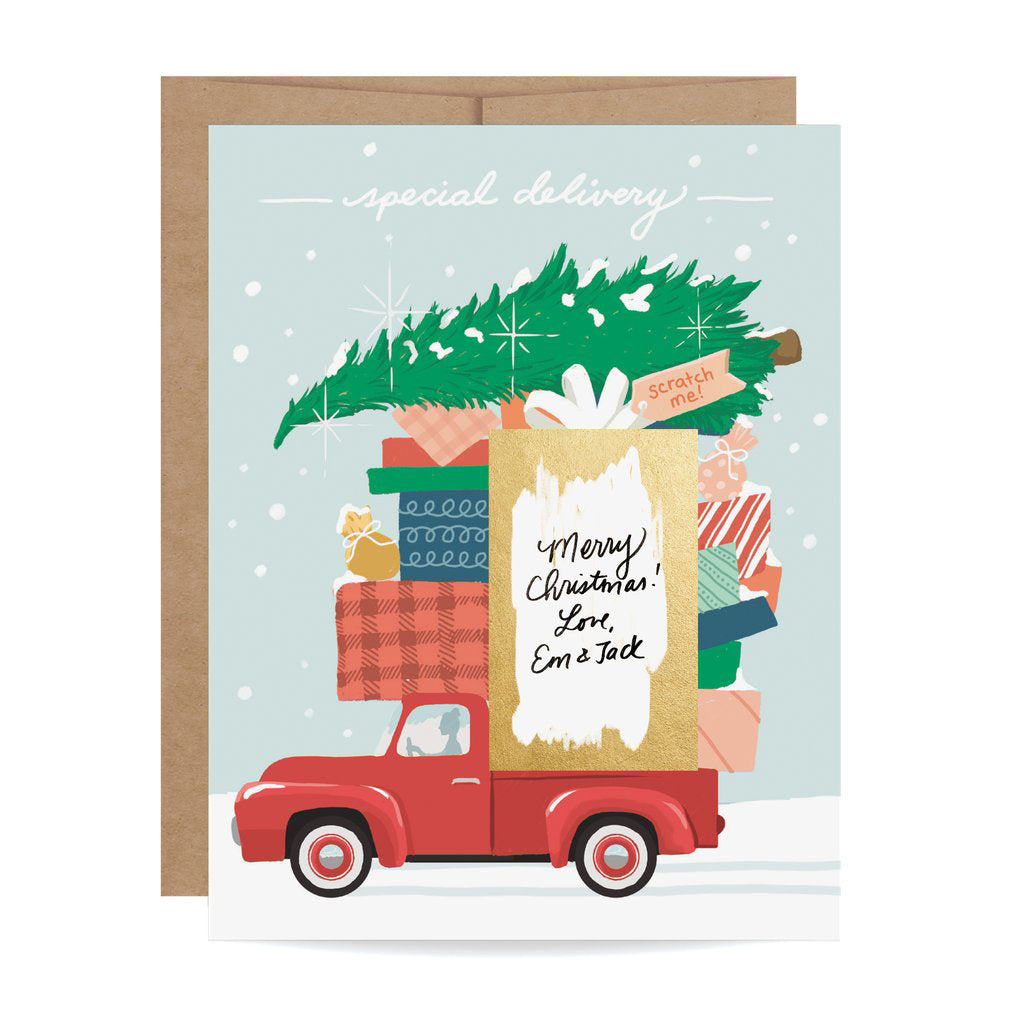 inklings-paperie-red-truck-scratch-off-single-card- (2)