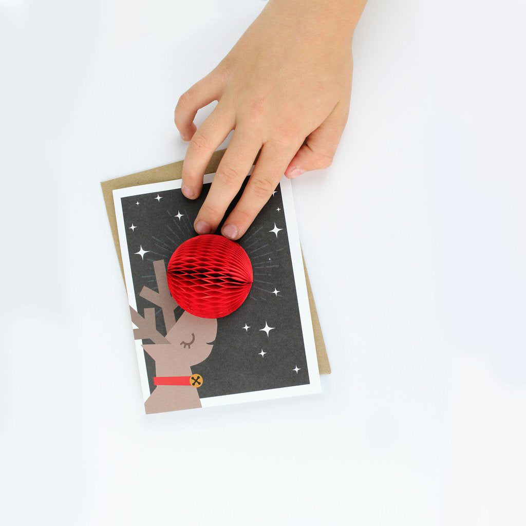 inklings-paperie-reindeer-pop-up-single-card- (2)