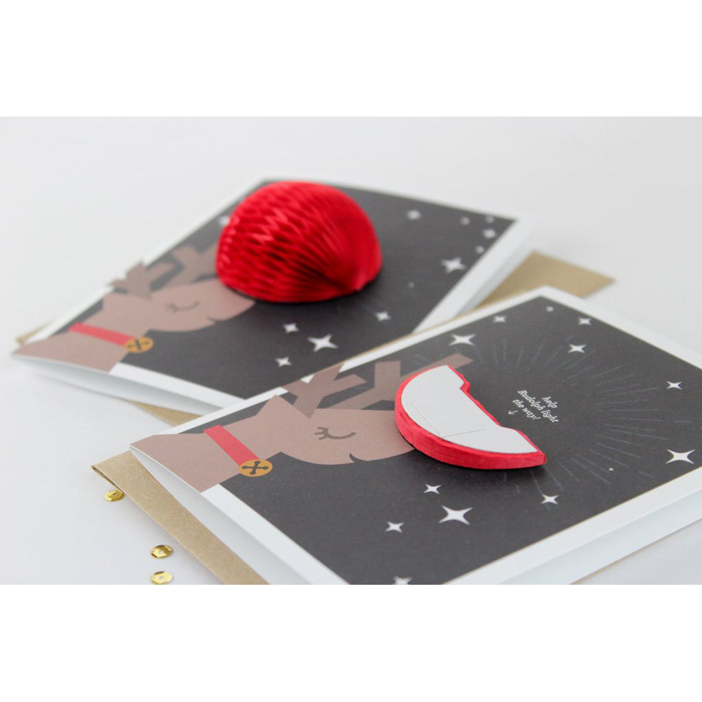 inklings-paperie-reindeer-pop-up-single-card- (3)