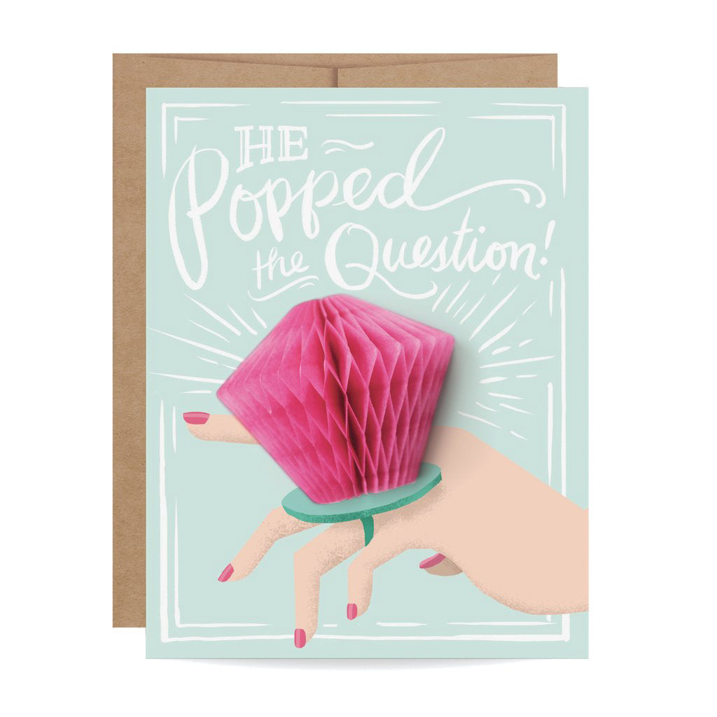inklings-paperie-ring-pop-pop-up-single-card- (1)
