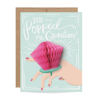 inklings-paperie-ring-pop-pop-up-single-card- (1)