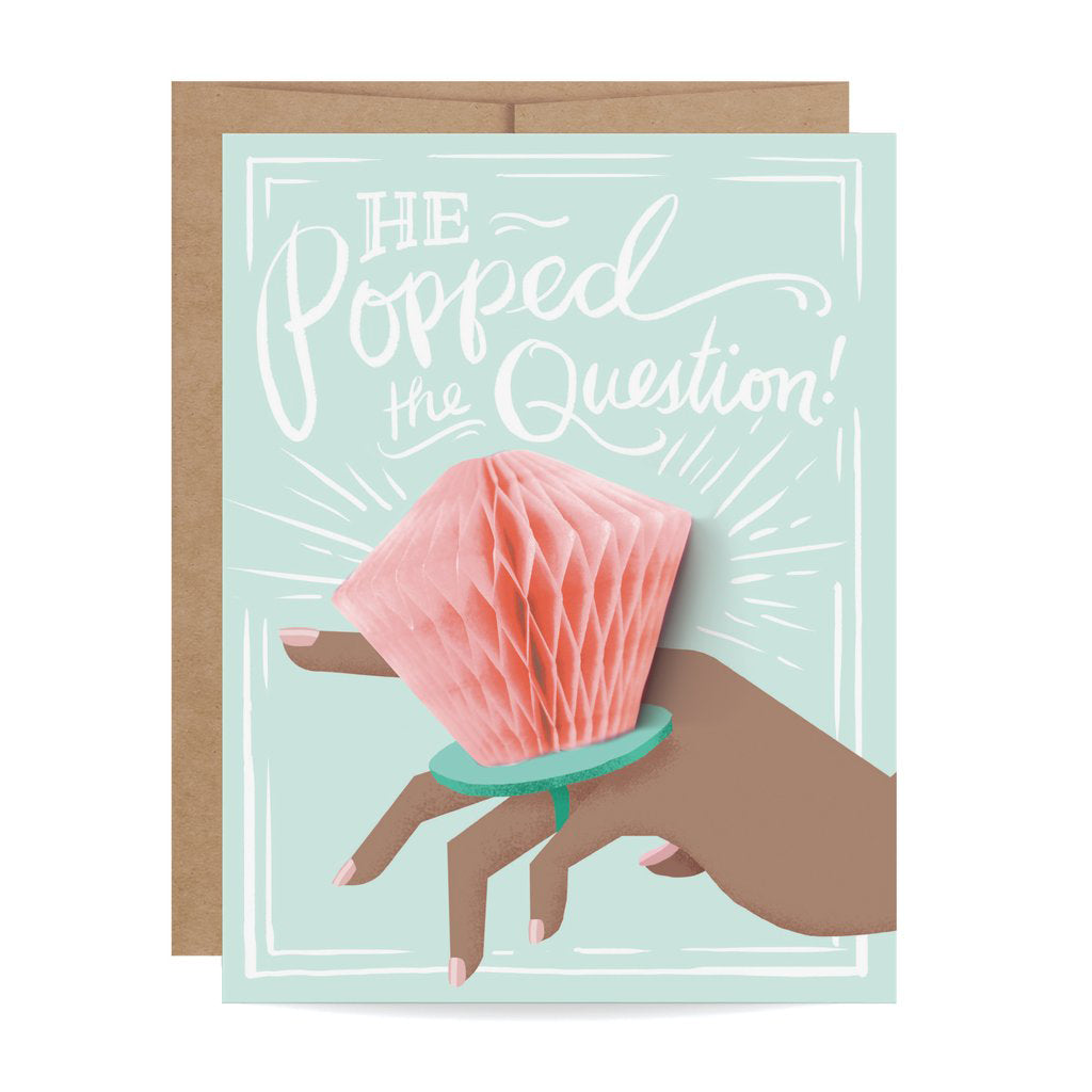 inklings-paperie-ring-pop-pop-up-single-card- (2)