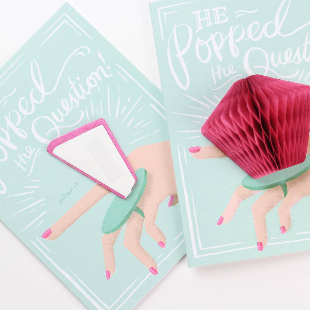 inklings-paperie-ring-pop-pop-up-single-card- (4)