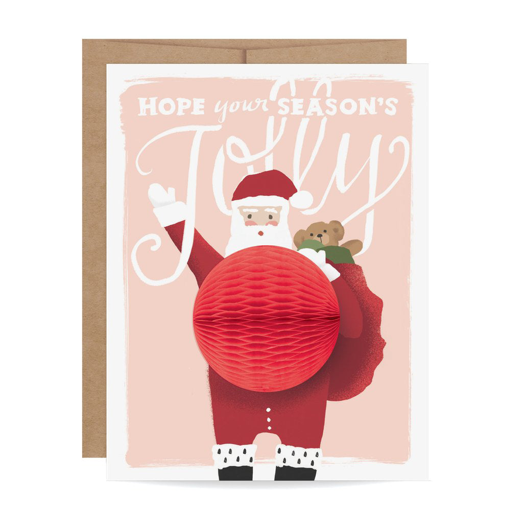 inklings-paperie-santa-pop-up-single-card- (1)