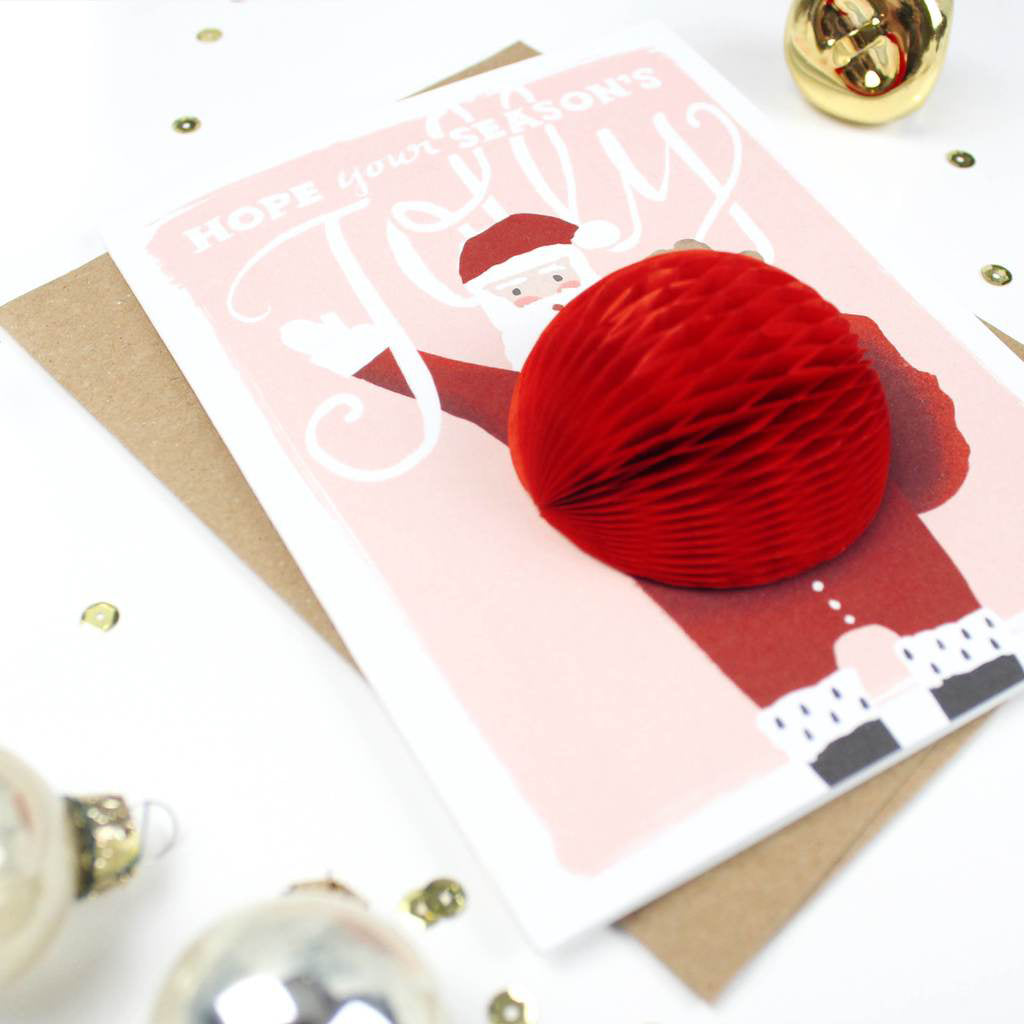 inklings-paperie-santa-pop-up-single-card- (5)