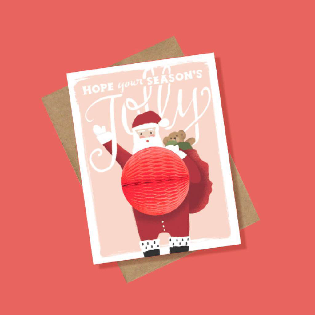 inklings-paperie-santa-pop-up-single-card- (6)