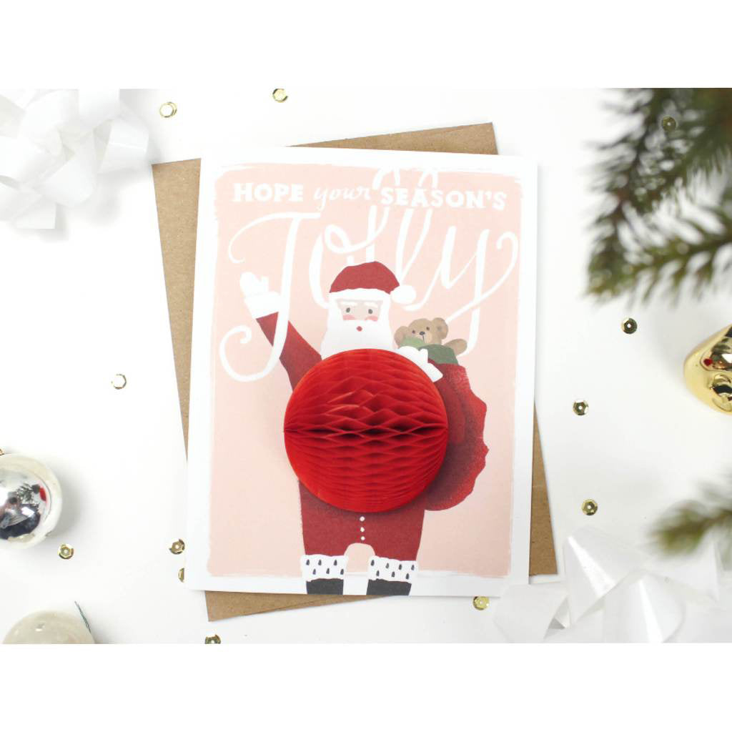 inklings-paperie-santa-pop-up-single-card- (4)