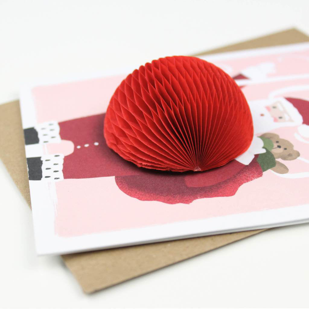 inklings-paperie-santa-pop-up-single-card- (2)