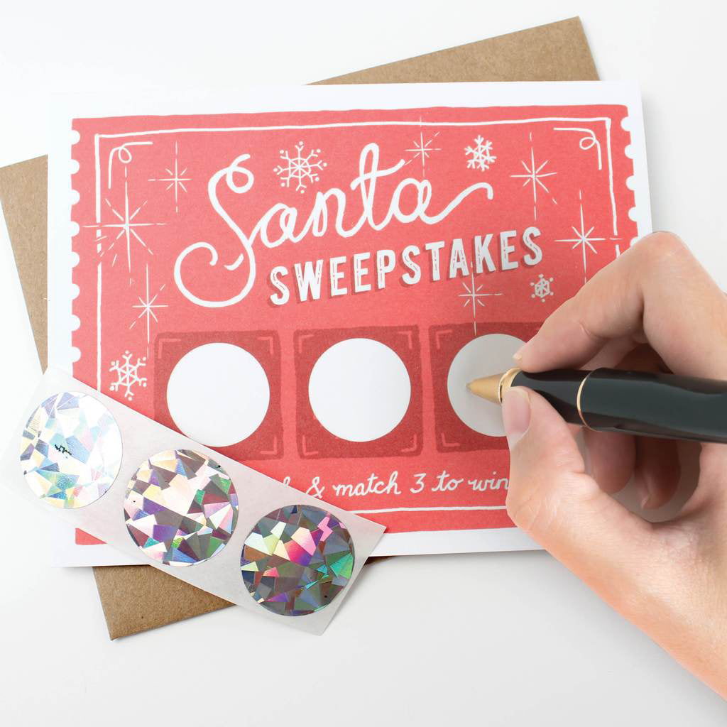 inklings-paperie-santa-sweepstakes-scratch-off-single-card- (2)