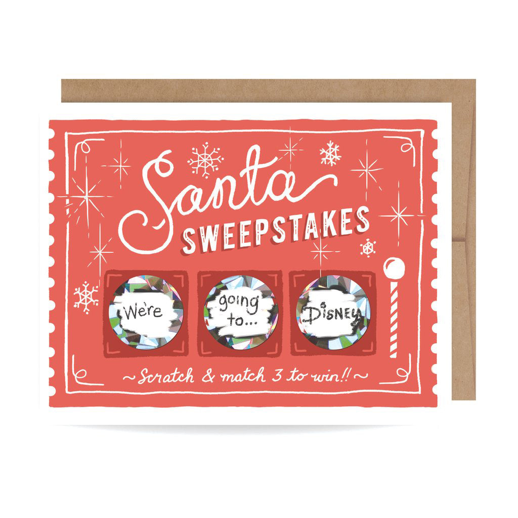 inklings-paperie-santa-sweepstakes-scratch-off-single-card- (12)