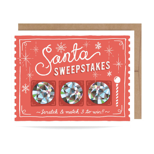 inklings-paperie-santa-sweepstakes-scratch-off-single-card- (1)