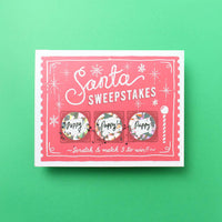 inklings-paperie-santa-sweepstakes-scratch-off-single-card- (8)