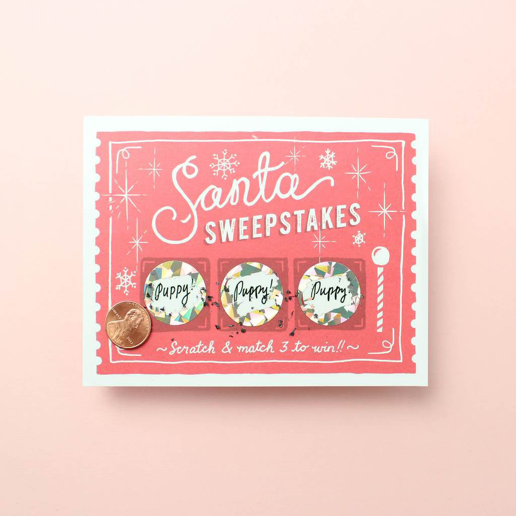 inklings-paperie-santa-sweepstakes-scratch-off-single-card- (9)