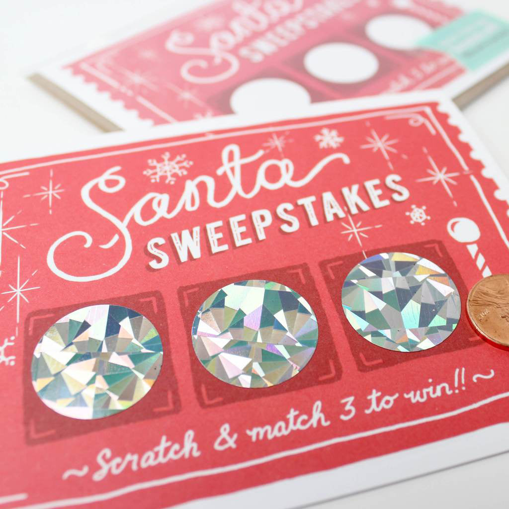 inklings-paperie-santa-sweepstakes-scratch-off-single-card- (6)