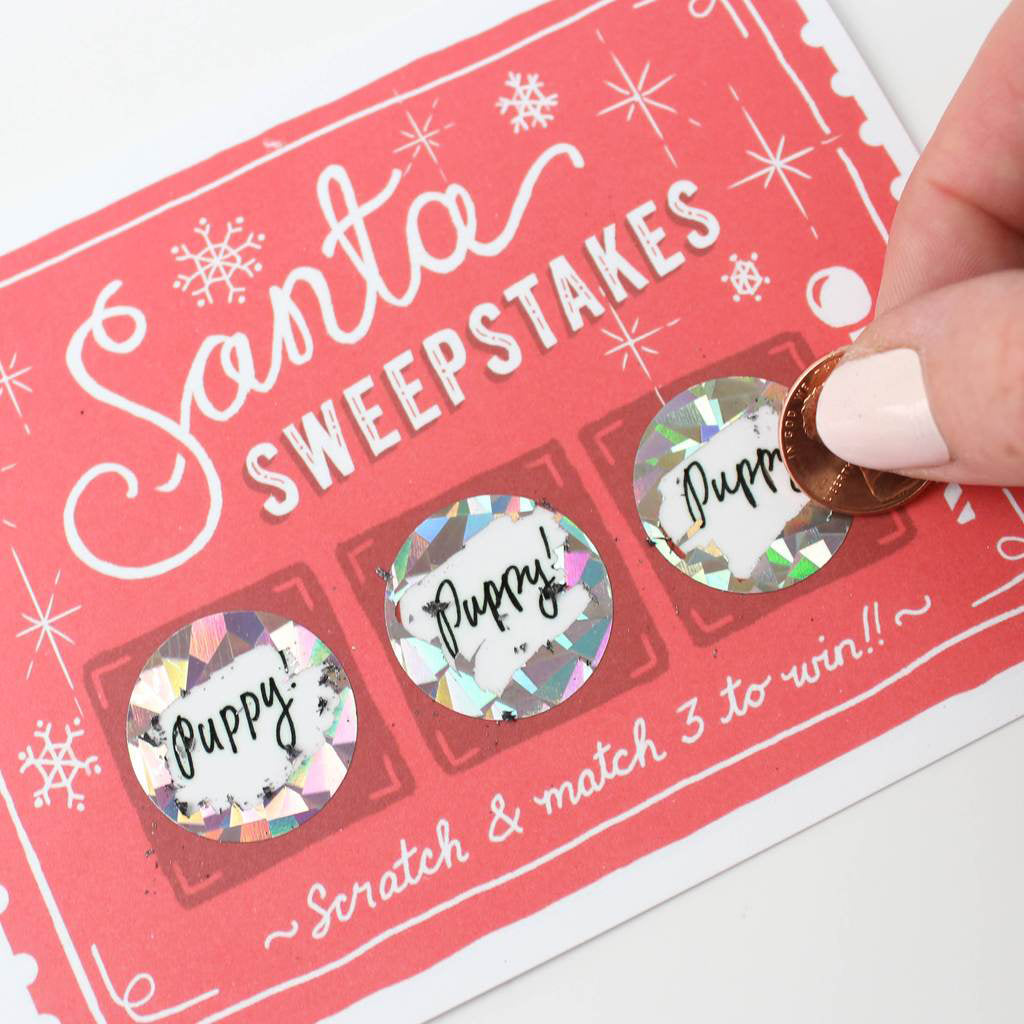 inklings-paperie-santa-sweepstakes-scratch-off-single-card- (3)
