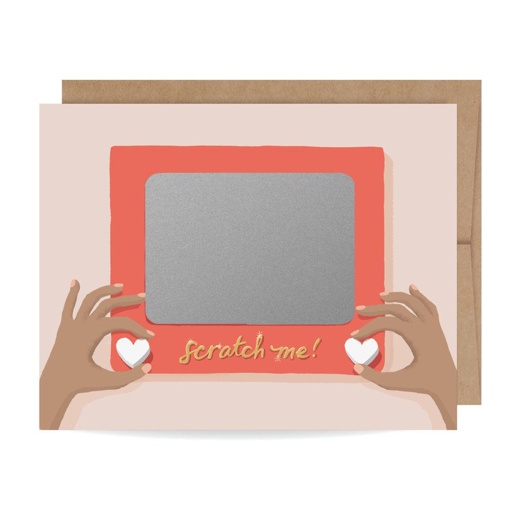 inklings-paperie-scratch-a-sketch-off-single-card- (1)