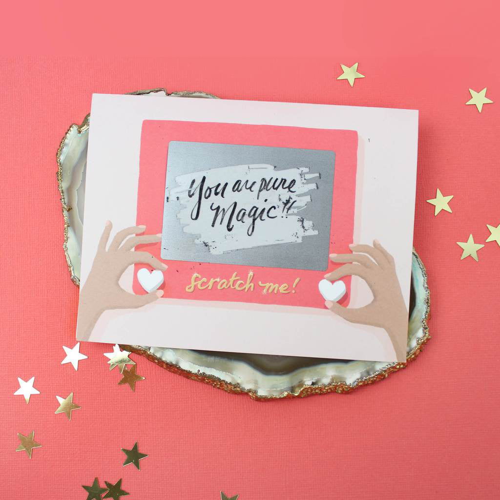 inklings-paperie-scratch-a-sketch-off-single-card- (10)