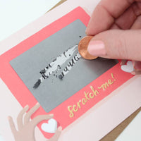 inklings-paperie-scratch-a-sketch-off-single-card- (4)