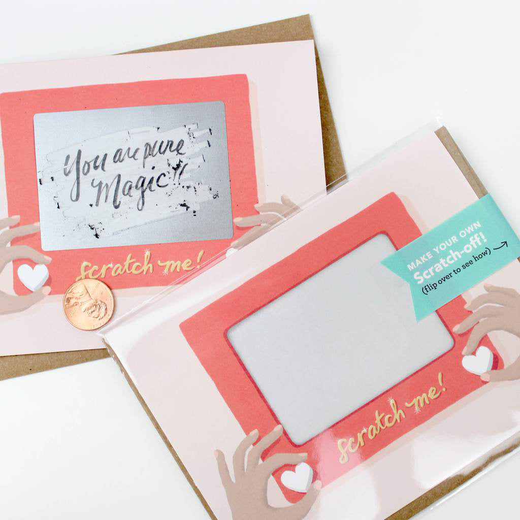 inklings-paperie-scratch-a-sketch-off-single-card- (8)