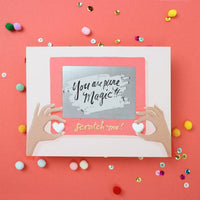 inklings-paperie-scratch-a-sketch-off-single-card- (9)