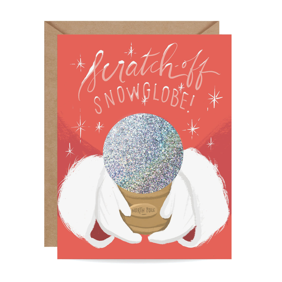 inklings-paperie-scratch-off-snow-globe-north-pole-single-card-inkl-gch016- (1)