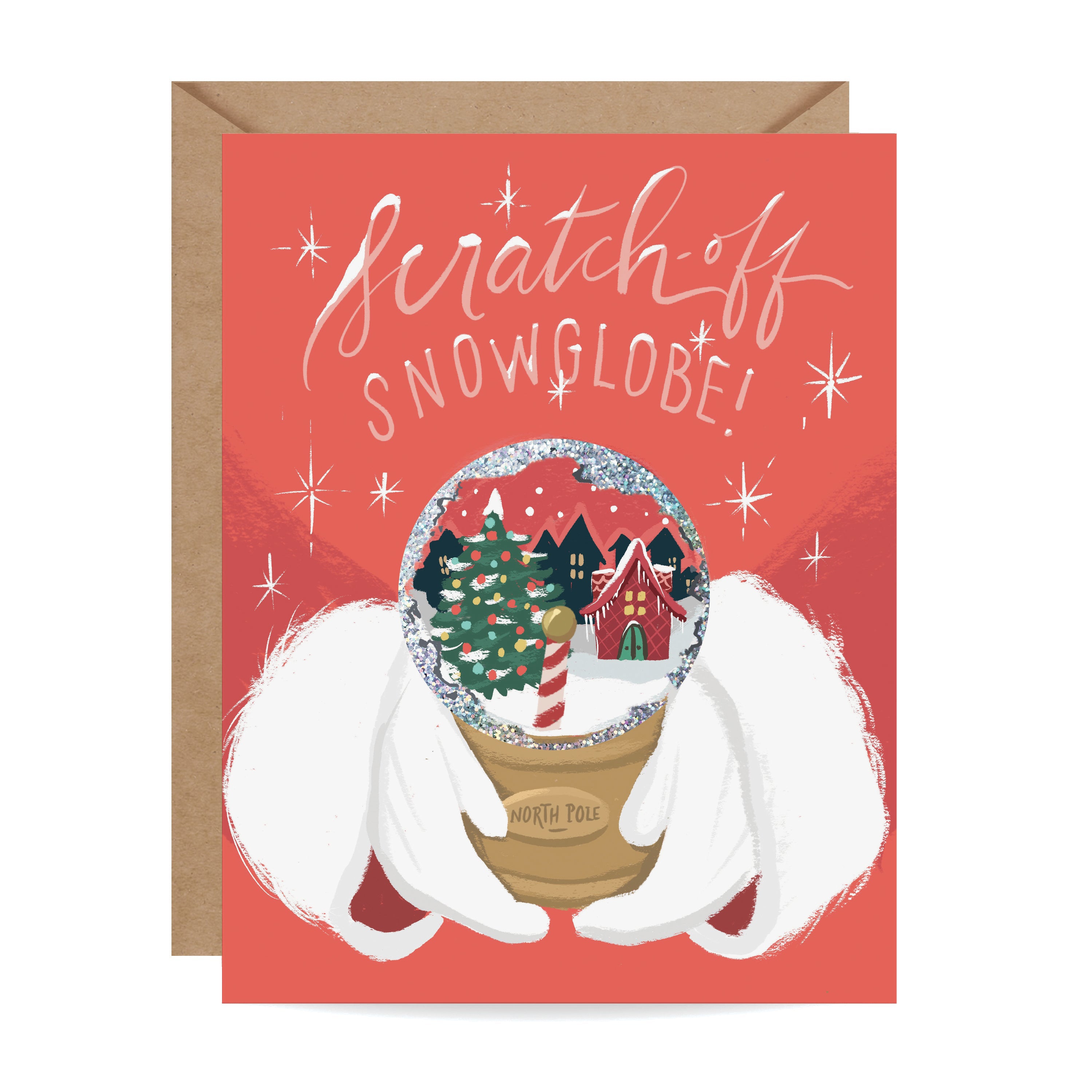 inklings-paperie-scratch-off-snow-globe-north-pole-single-card-inkl-gch016- (2)