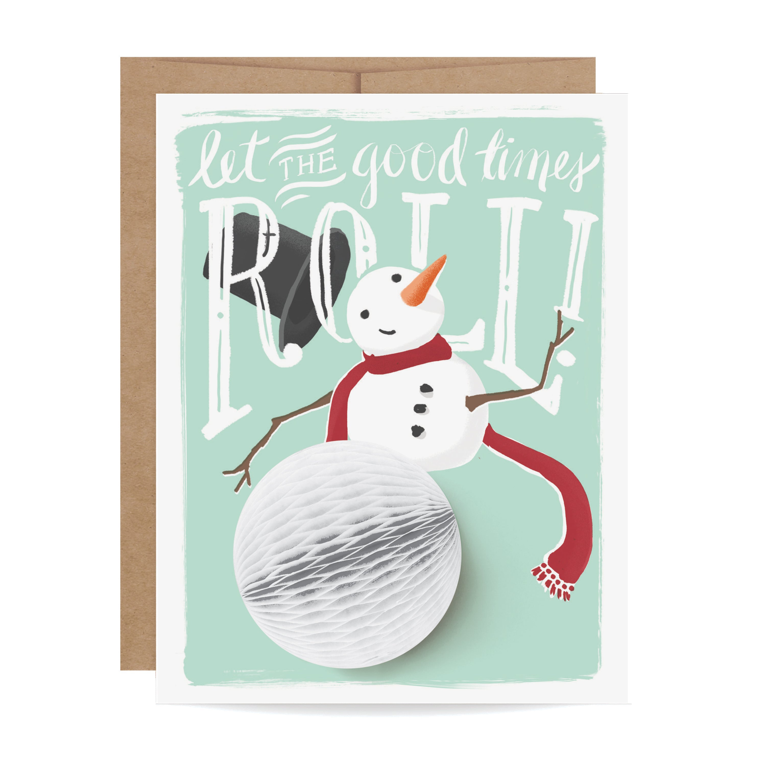 inklings-paperie-snowman-pop-up-single-card-inkl-gcp015- (1)