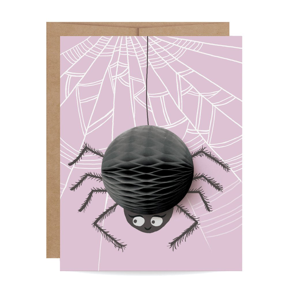 inklings-paperie-spider-pop-up-single-card- (1)