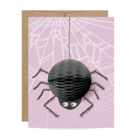 inklings-paperie-spider-pop-up-single-card- (1)