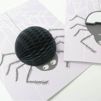 inklings-paperie-spider-pop-up-single-card- (2)