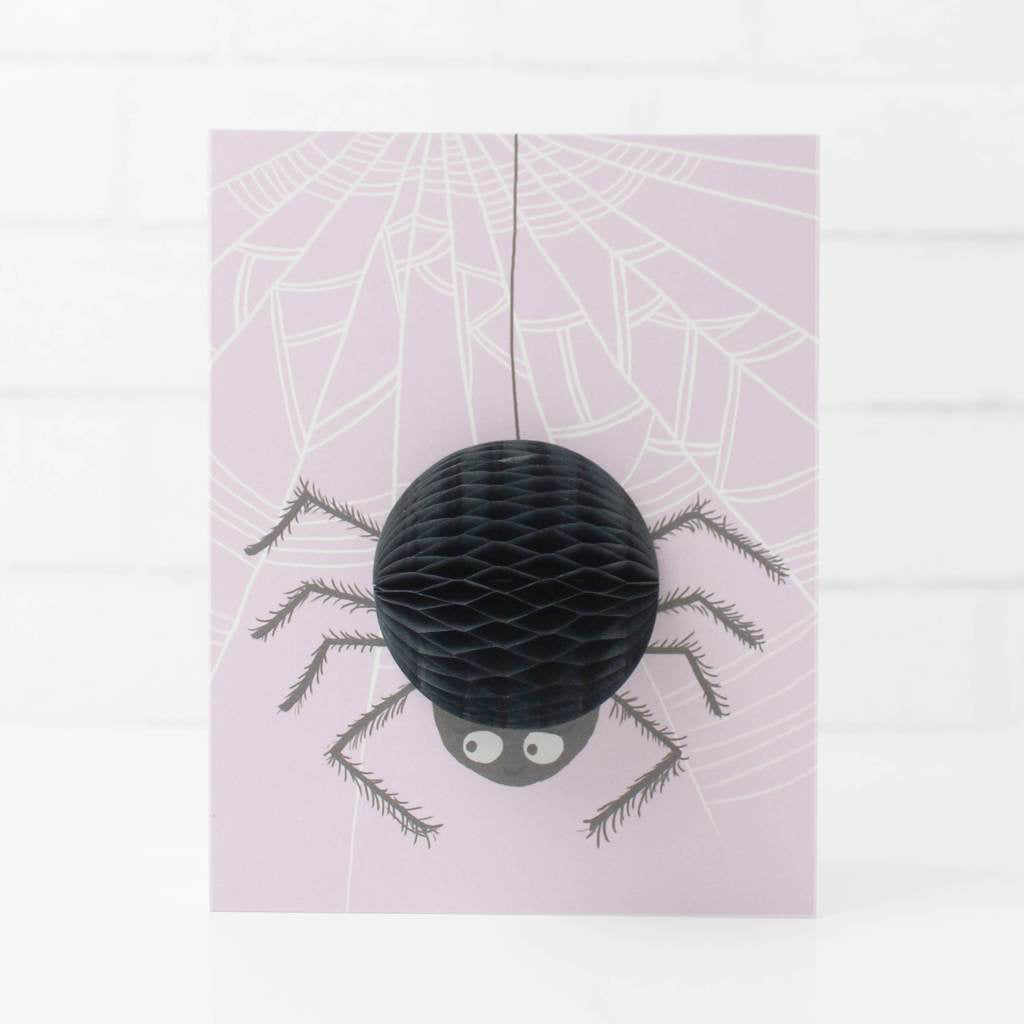 inklings-paperie-spider-pop-up-single-card- (3)