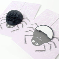 inklings-paperie-spider-pop-up-single-card- (5)