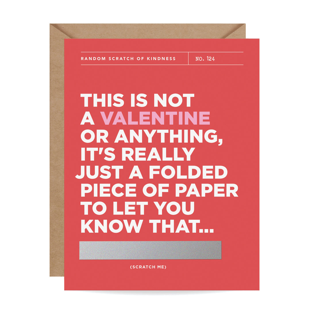 inklings-paperie-this-isnt-a-valentine-scratch-off-card-single-card-inkl-gcr124- (1)